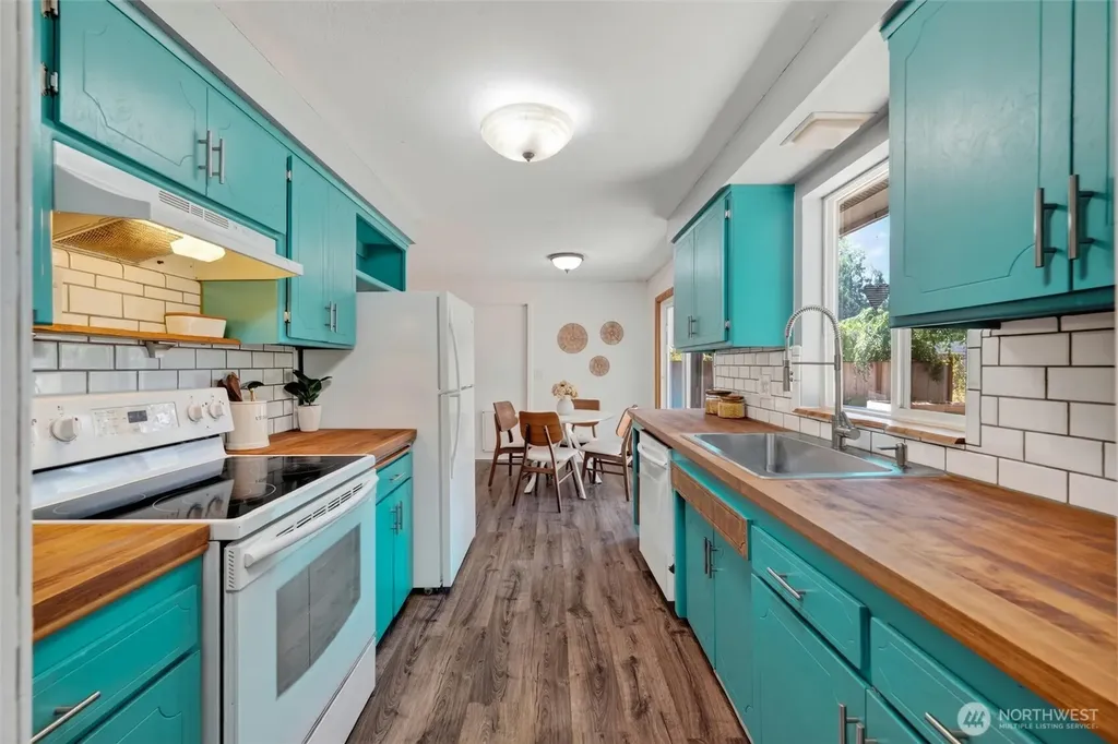 5643 Chestnut Court Ferndale WA 98248
