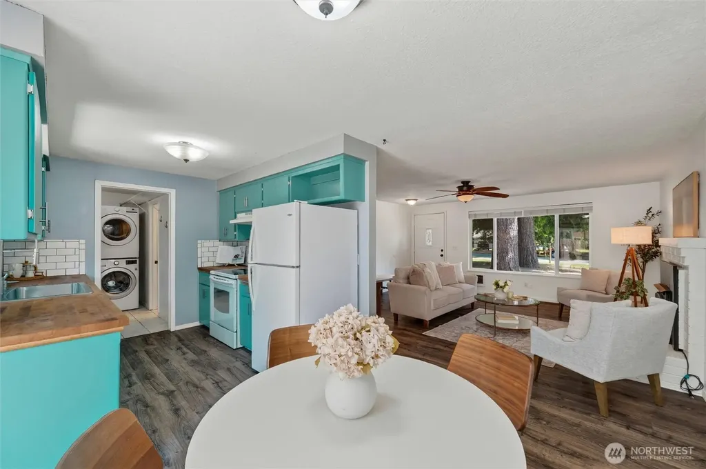 5643 Chestnut Court Ferndale WA 98248