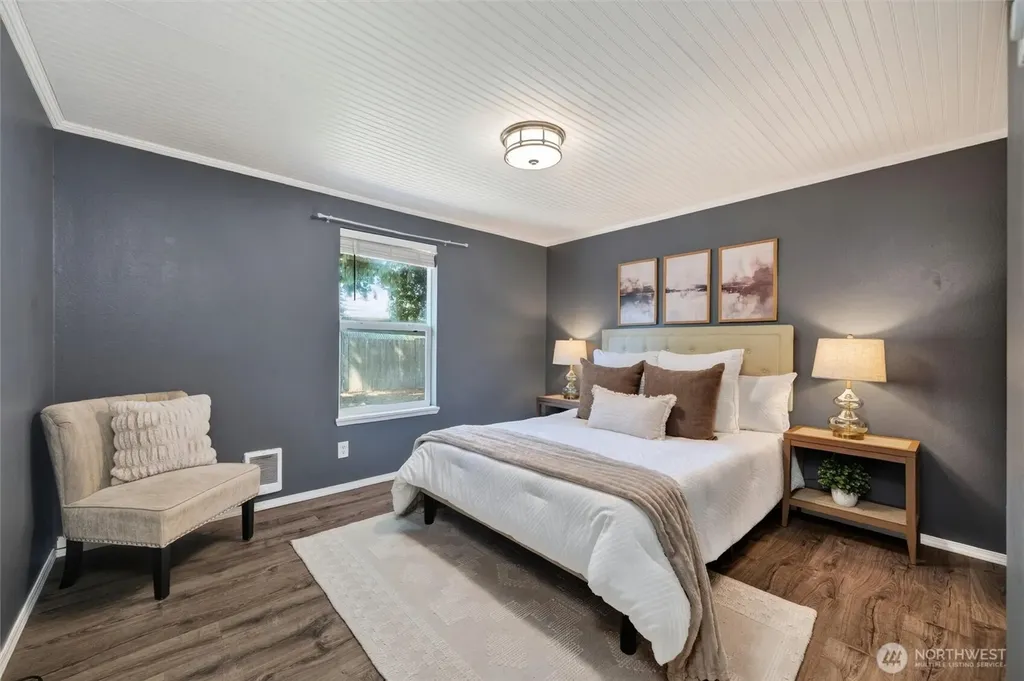 5643 Chestnut Court Ferndale WA 98248