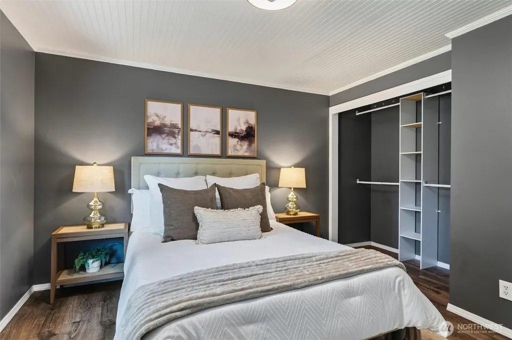 5643 Chestnut Court Ferndale WA 98248