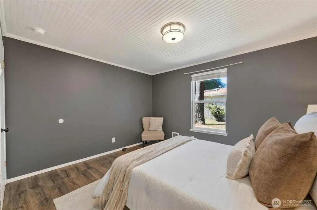 5643 Chestnut Court Ferndale WA 98248