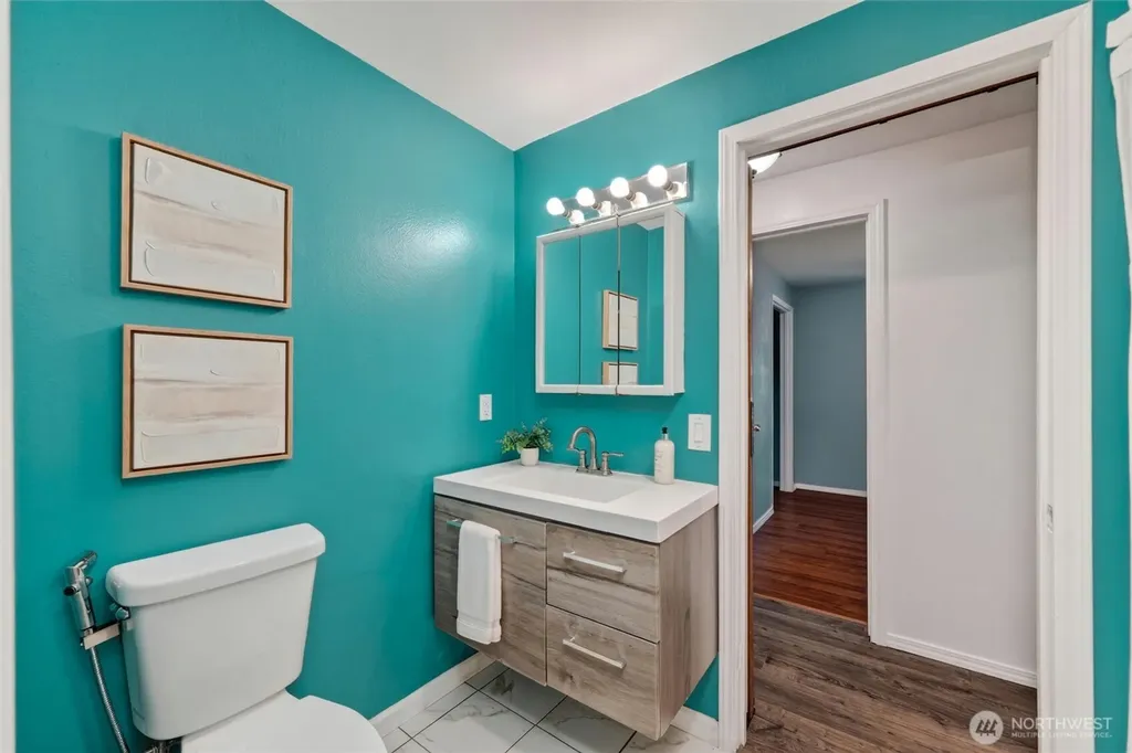 5643 Chestnut Court Ferndale WA 98248