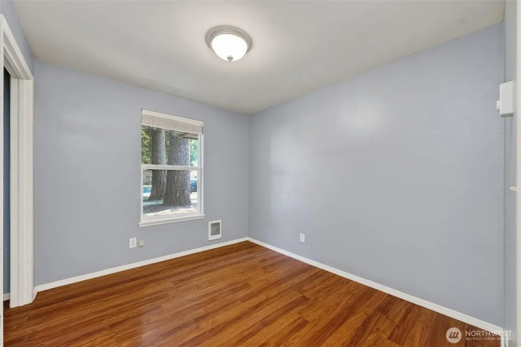 5643 Chestnut Court Ferndale WA 98248