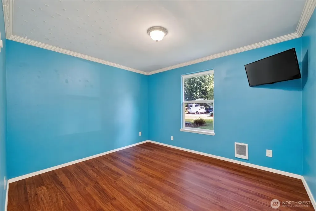 5643 Chestnut Court Ferndale WA 98248