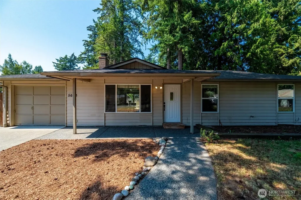 5643 Chestnut Court Ferndale WA 98248