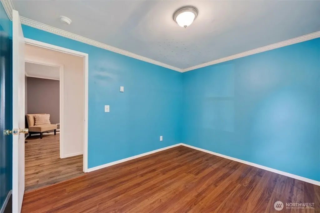 5643 Chestnut Court Ferndale WA 98248