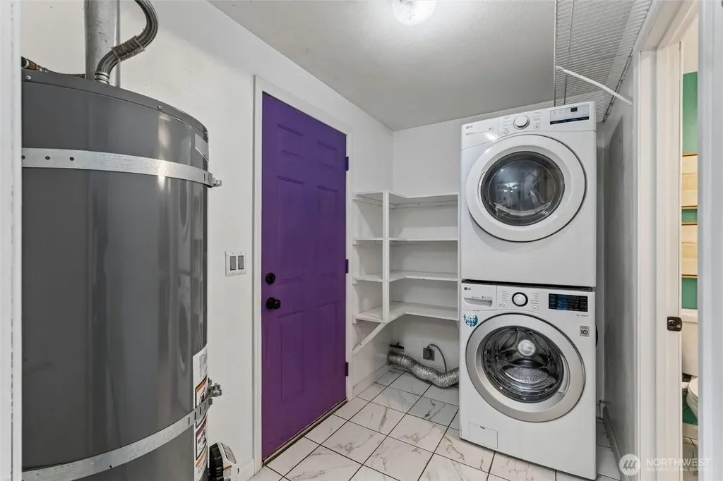 5643 Chestnut Court Ferndale WA 98248