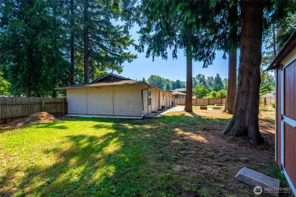 5643 Chestnut Court Ferndale WA 98248