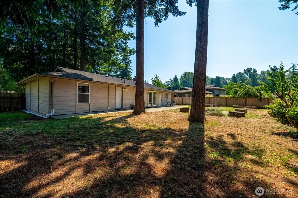 5643 Chestnut Court Ferndale WA 98248
