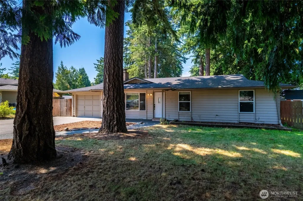 5643 Chestnut Court Ferndale WA 98248