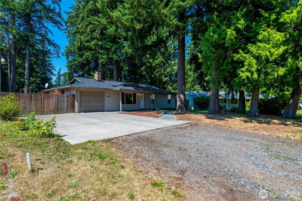 5643 Chestnut Court Ferndale WA 98248