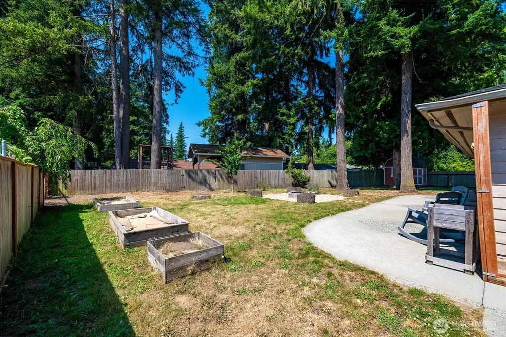5643 Chestnut Court Ferndale WA 98248