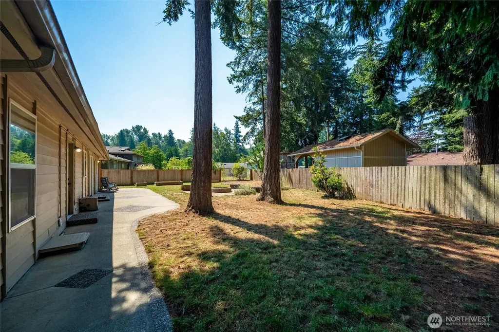 5643 Chestnut Court Ferndale WA 98248