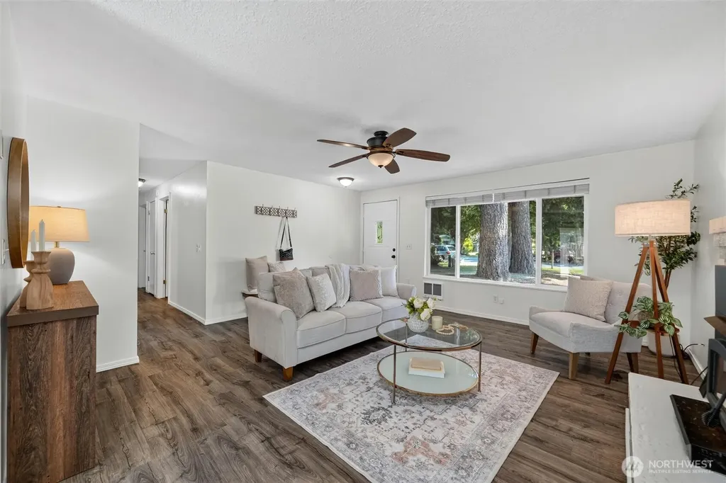 5643 Chestnut Court Ferndale WA 98248