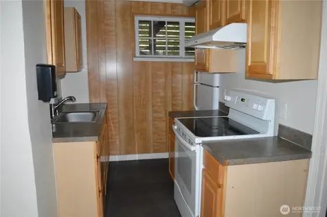9803 Rainier Avenue S Seattle WA 98118