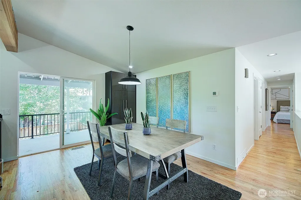 322 NW 200th Street Shoreline WA 98177