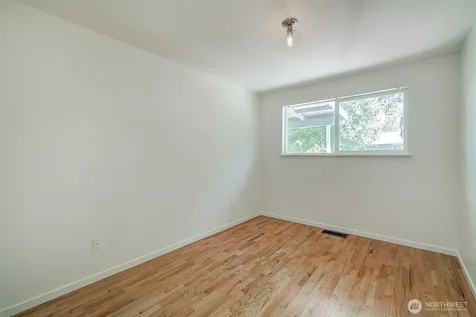 322 NW 200th Street Shoreline WA 98177