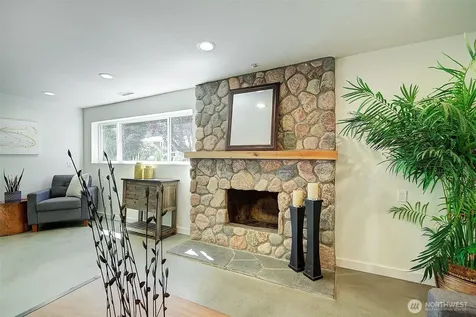 322 NW 200th Street Shoreline WA 98177
