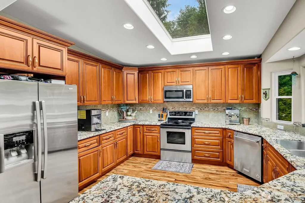 6906 221st Drive NE Granite Falls WA 98252