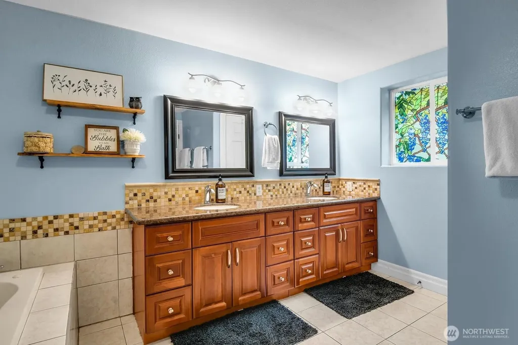 6906 221st Drive NE Granite Falls WA 98252