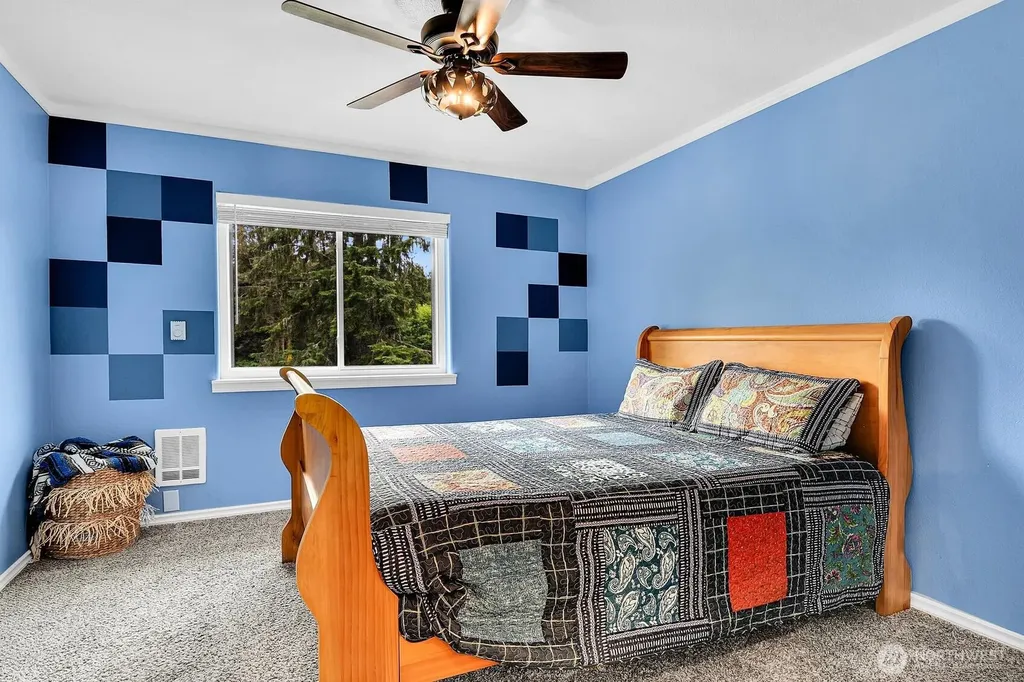 6906 221st Drive NE Granite Falls WA 98252