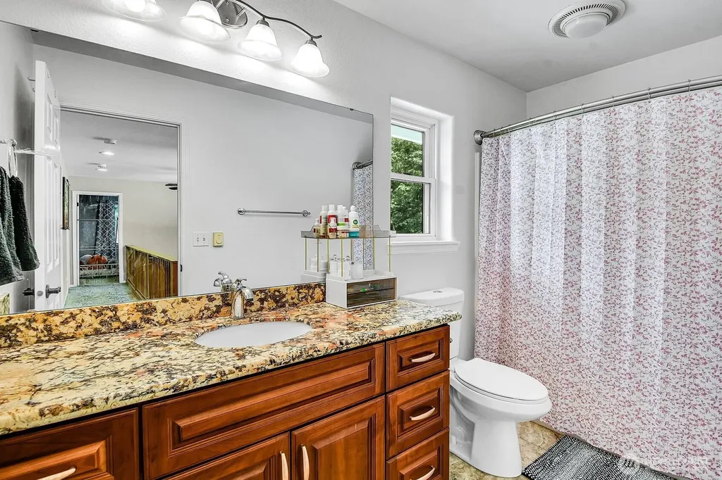 6906 221st Drive NE Granite Falls WA 98252