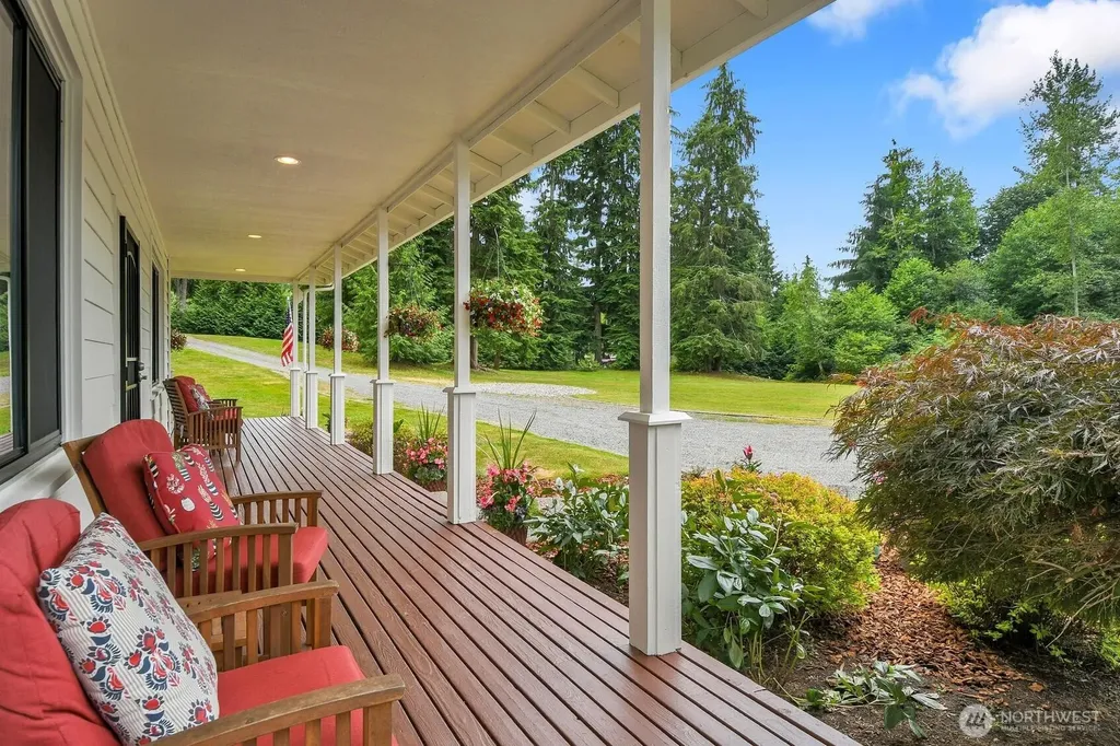 6906 221st Drive NE Granite Falls WA 98252