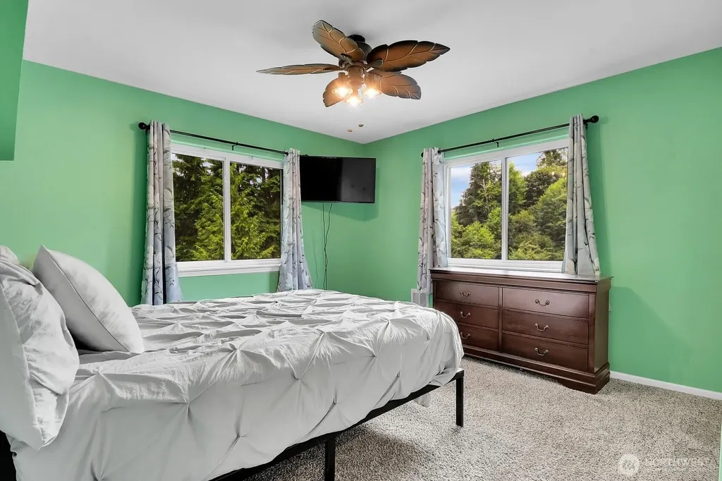6906 221st Drive NE Granite Falls WA 98252