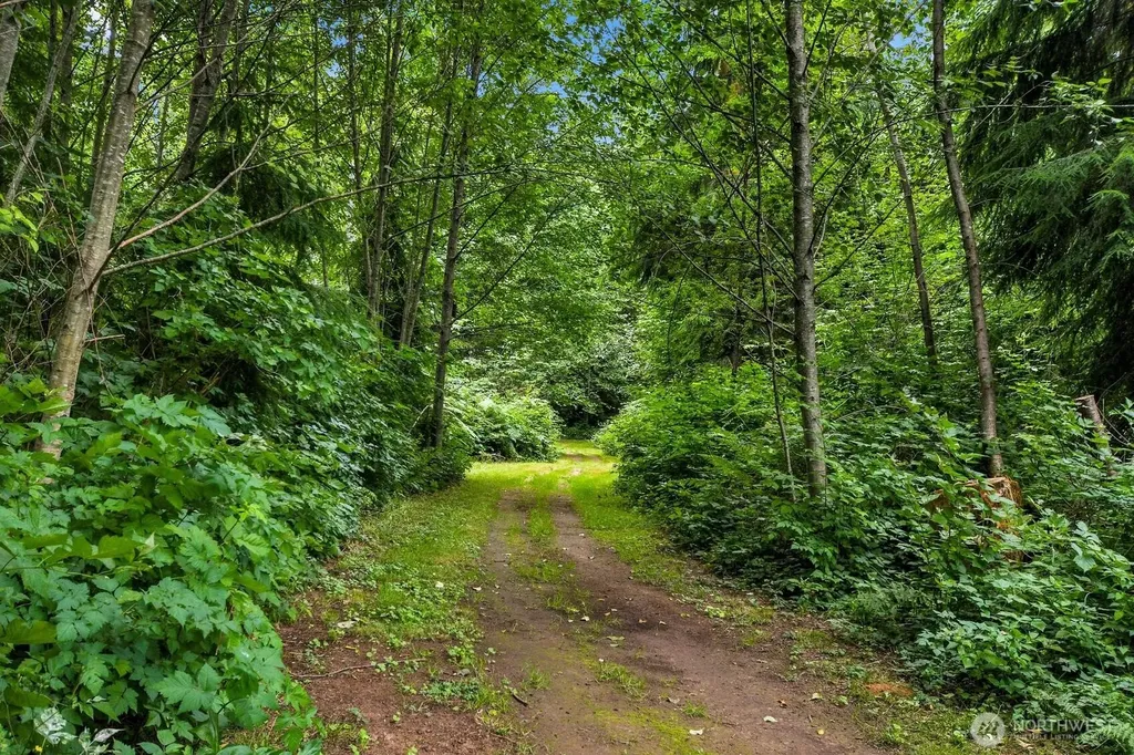 6906 221st Drive NE Granite Falls WA 98252