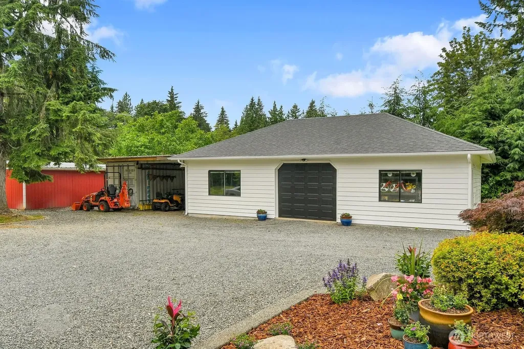 6906 221st Drive NE Granite Falls WA 98252