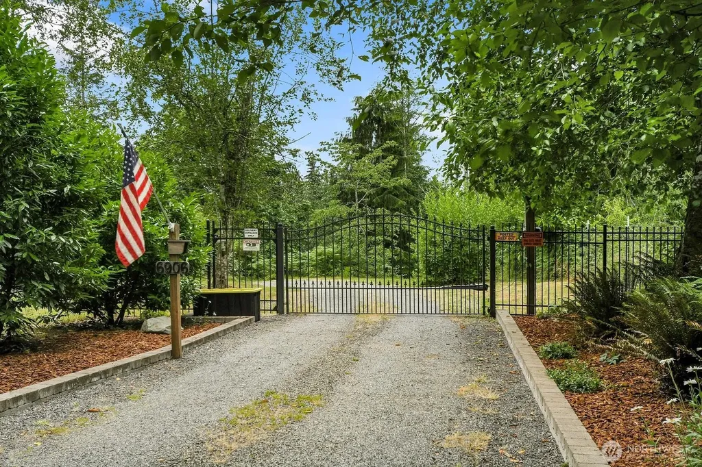 6906 221st Drive NE Granite Falls WA 98252