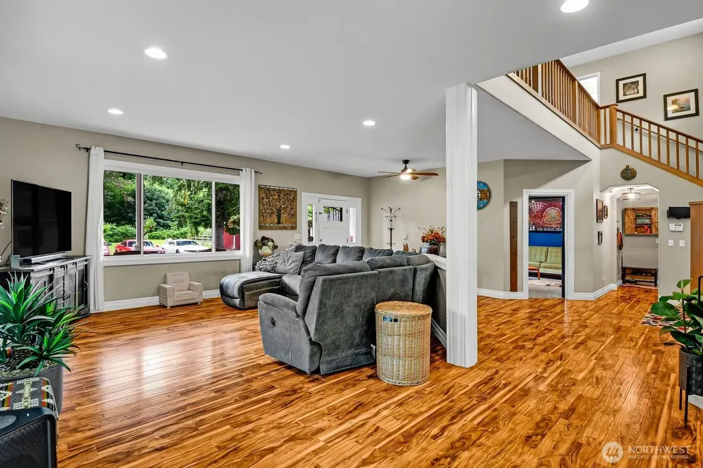 6906 221st Drive NE Granite Falls WA 98252