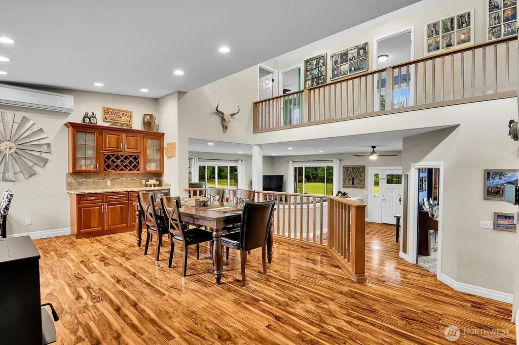 6906 221st Drive NE Granite Falls WA 98252