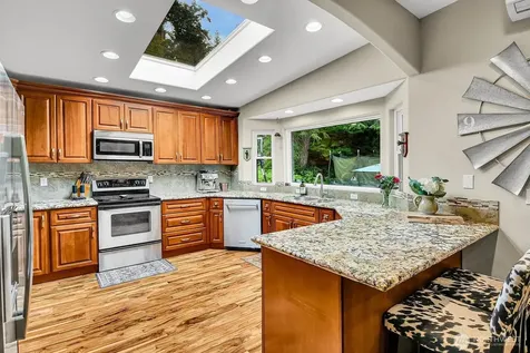 6906 221st Drive NE Granite Falls WA 98252