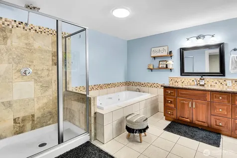 6906 221st Drive NE Granite Falls WA 98252