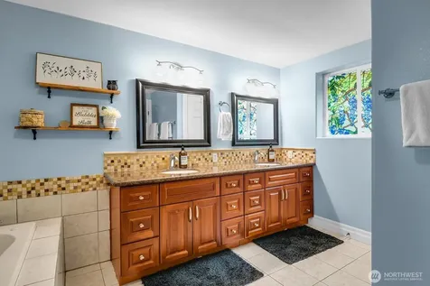 6906 221st Drive NE Granite Falls WA 98252