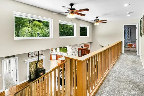 6906 221st Drive NE Granite Falls WA 98252