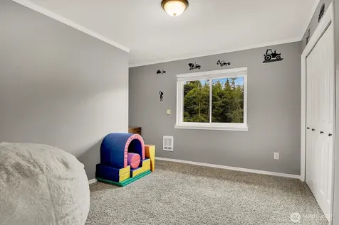 6906 221st Drive NE Granite Falls WA 98252