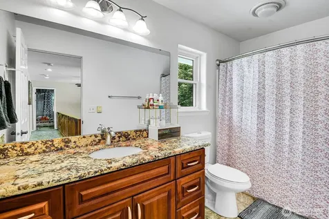 6906 221st Drive NE Granite Falls WA 98252