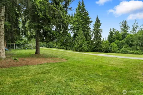 6906 221st Drive NE Granite Falls WA 98252