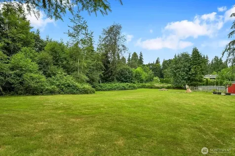 6906 221st Drive NE Granite Falls WA 98252