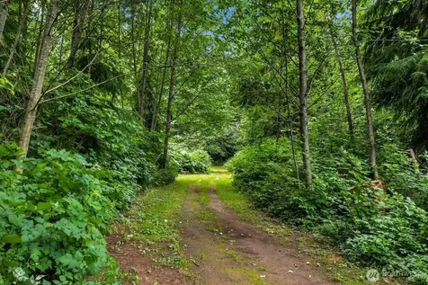 6906 221st Drive NE Granite Falls WA 98252