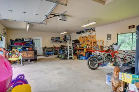 6906 221st Drive NE Granite Falls WA 98252