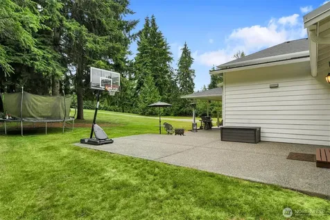 6906 221st Drive NE Granite Falls WA 98252