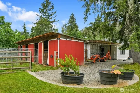 6906 221st Drive NE Granite Falls WA 98252