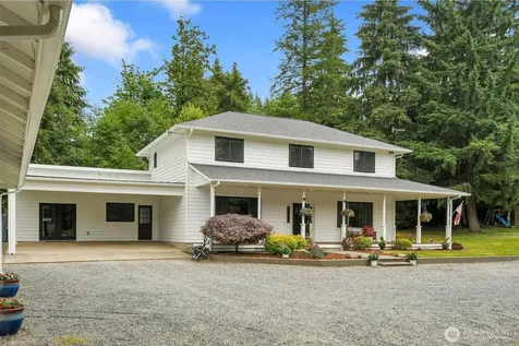 6906 221st Drive NE Granite Falls WA 98252
