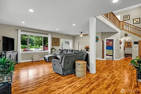 6906 221st Drive NE Granite Falls WA 98252