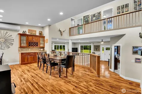 6906 221st Drive NE Granite Falls WA 98252