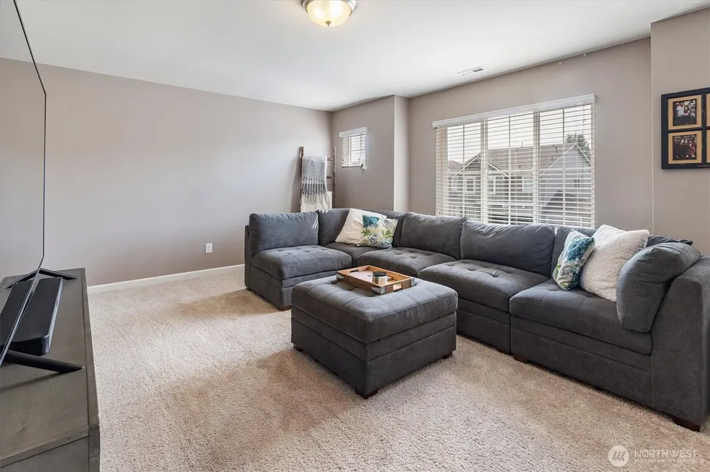 1009 29th Street NW Puyallup WA 98371