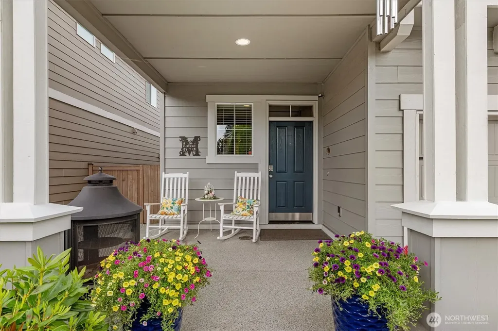1009 29th Street NW Puyallup WA 98371